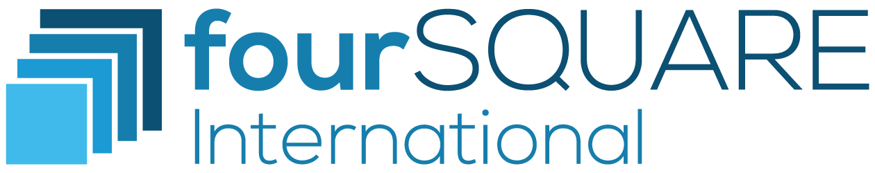 FSI Information Technology